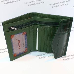 Гаманець Cossni (код 6702)