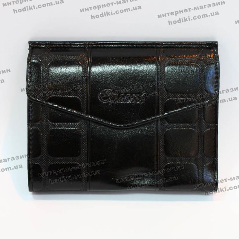 Гаманець Cossni (код 6703)