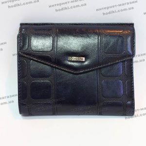 Гаманець Cossni (код 6704)