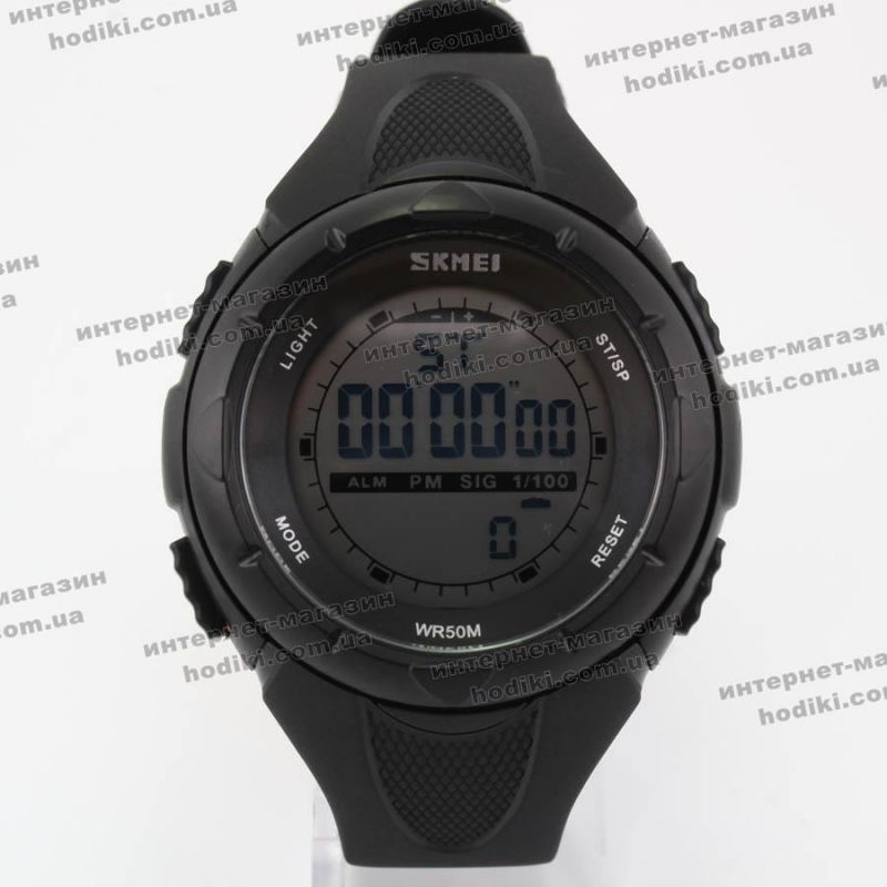 Наручные часы Skmei (код 6713)