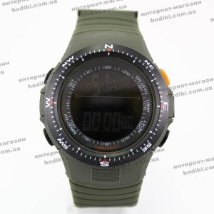 Наручные часы Skmei (код 6717)
