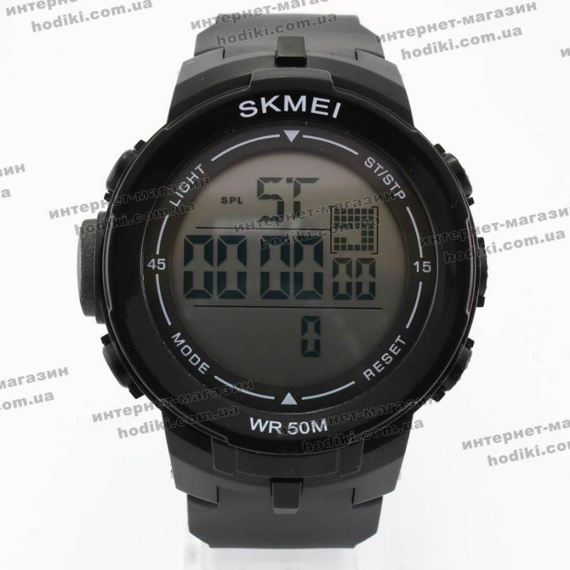 Наручные часы Skmei (код 6721)