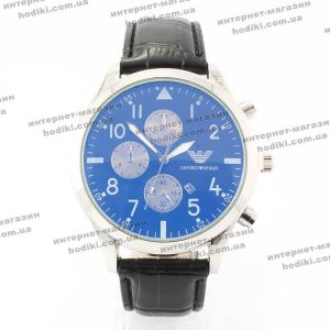 Наручные часы Armani (код 6730)