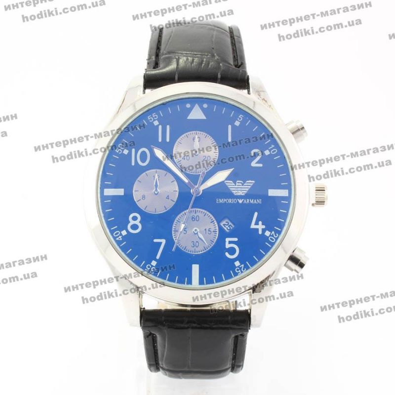 Наручные часы Armani (код 6730)