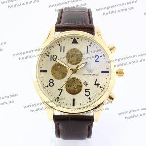 Наручные часы Armani (код 6731)