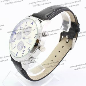 Наручний годинник Armani (код 6732)