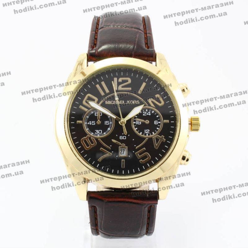 Наручные часы Michael Kors (код 6733)