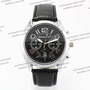 Наручний годинник Michael Kors (код 6734)