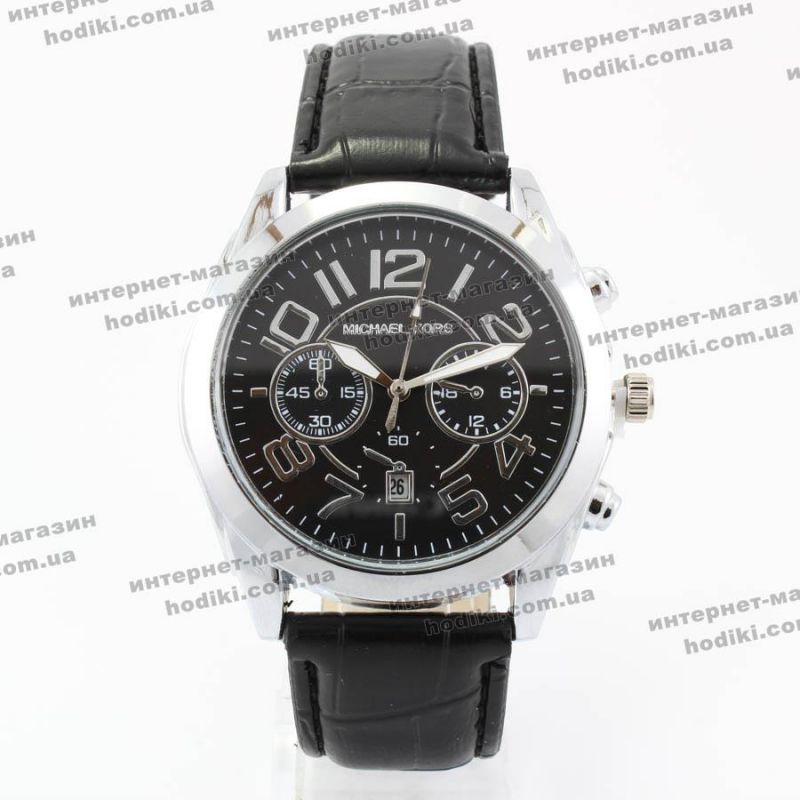 Наручний годинник Michael Kors (код 6734)