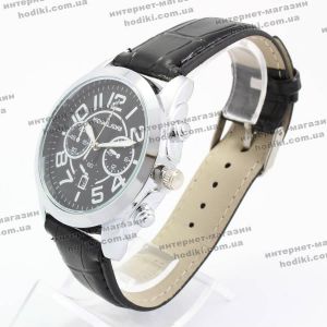 Наручные часы Michael Kors (код 6734)