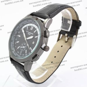 Наручний годинник Patek Philippe (код 6736)