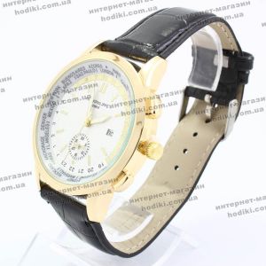 Наручные часы Patek Philippe (код 6737)