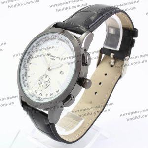 Наручные часы Patek Philippe (код 6738)