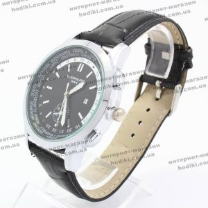 Наручний годинник Patek Philippe (код 6739)