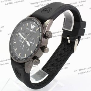 Наручные часы Armani (код 6743)