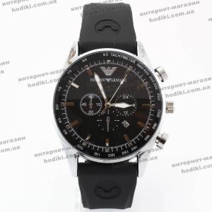 Наручные часы Armani (код 6744)