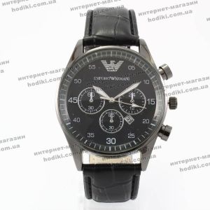Наручные часы Armani (код 6746)