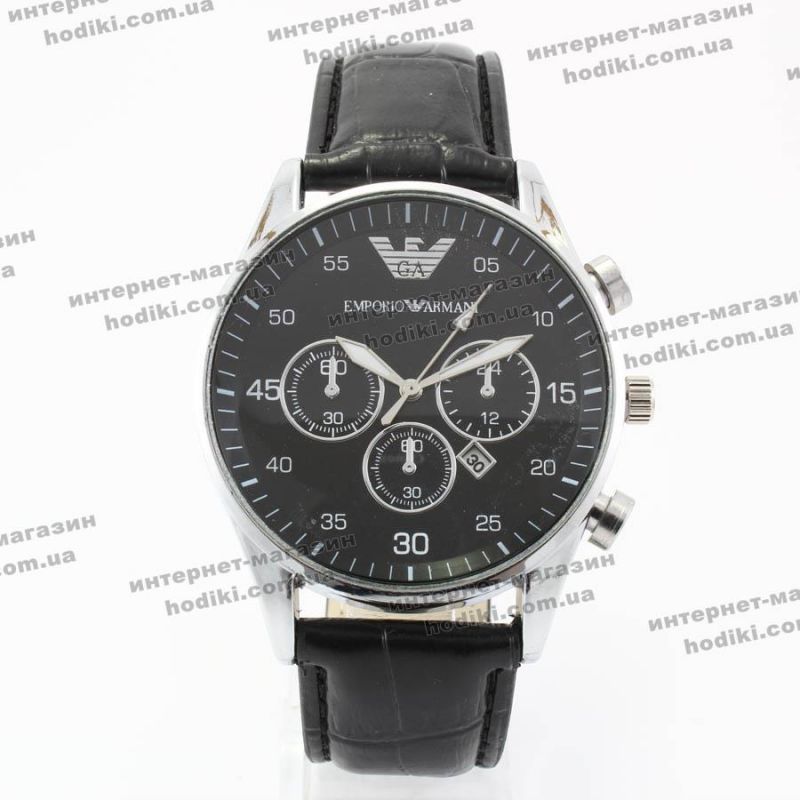 Наручные часы Armani (код 6747)