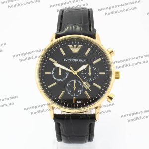 Наручные часы Armani (код 6750)