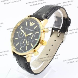 Наручные часы Armani (код 6750)