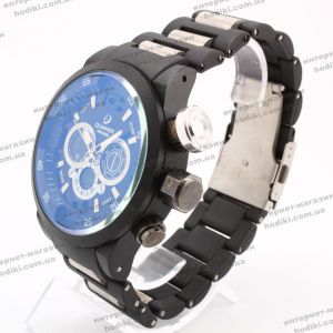 Наручные часы Quamer (код 6756)