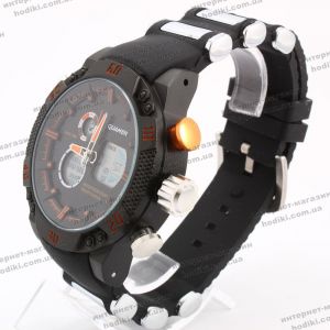 Наручные часы Quamer (код 6765)