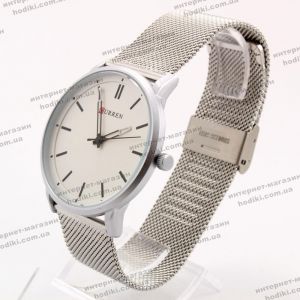 Наручные часы Curren (код 6778)