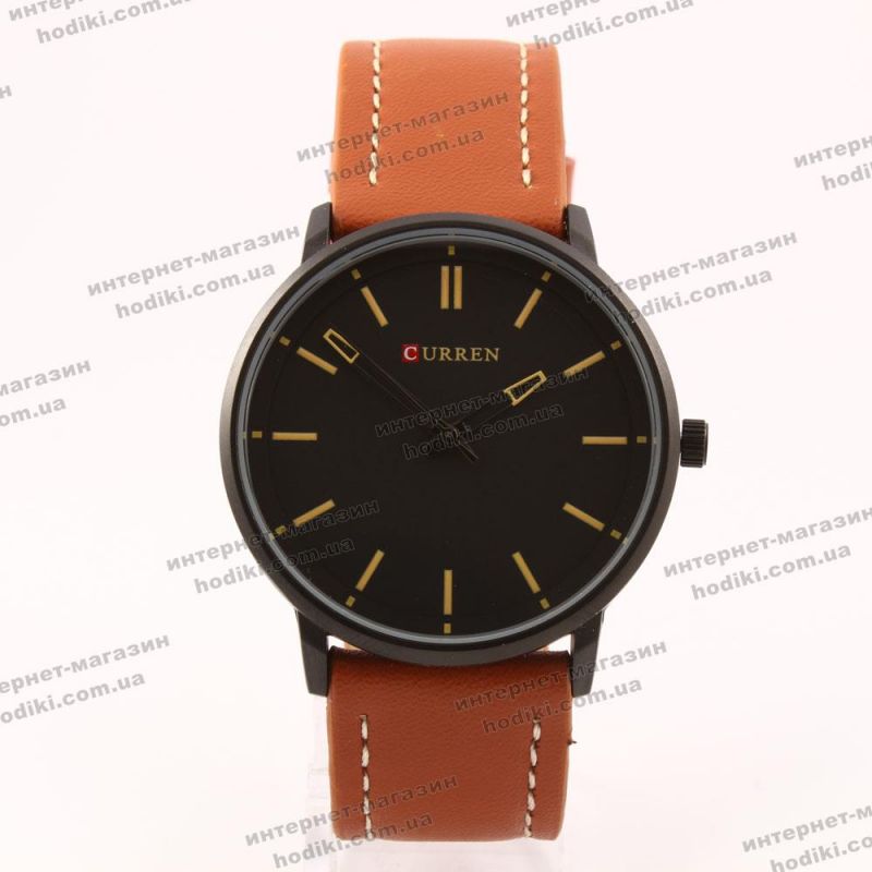 Наручные часы Curren (код 6780)
