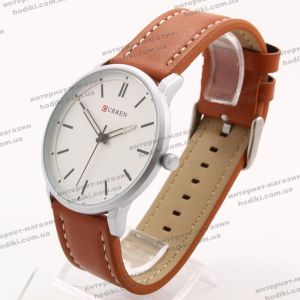 Наручний годинник Curren (код 6781)