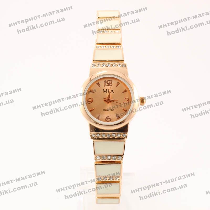 Наручний годинник Gucci (код 6784)