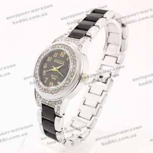 Наручные часы Gucci (код 6788)