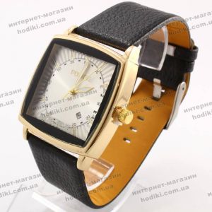Наручные часы Police (код 6800)