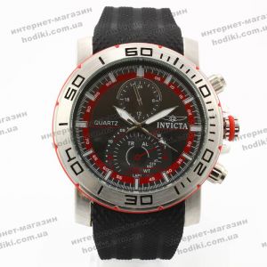 Наручные часы Invicta (код 6824)