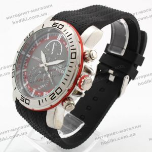 Наручний годинник Invicta (код 6824)