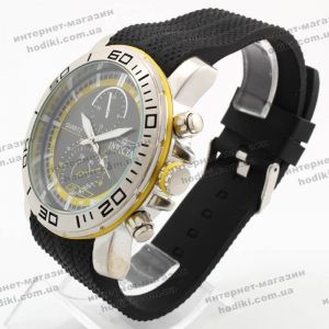 Наручний годинник Invicta (код 6825)