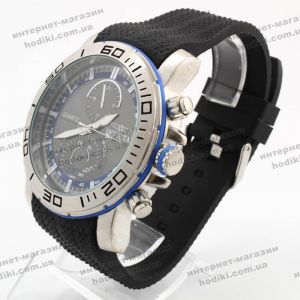 Наручний годинник Invicta (код 6826)