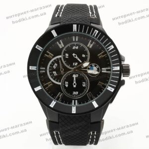 Наручные часы BMW (код 6827)