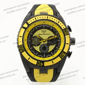 Наручные часы Armani (код 6835)
