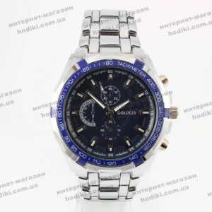 Наручные часы Goldlis (код 6840)