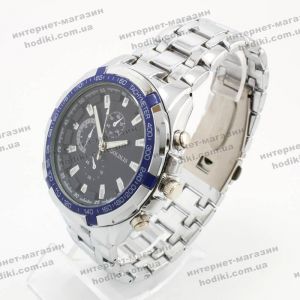 Наручные часы Goldlis (код 6840)