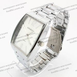 Наручний годинник Goldlis (код 6844)