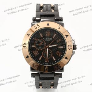 Наручний годинник Goldlis (код 6845)