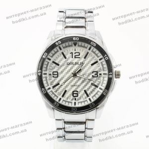 Наручные часы Goldlis (код 6848)