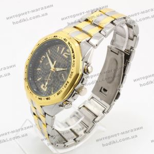 Наручний годинник Goldlis (код 6849)