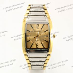 Наручний годинник Goldlis (код 6853)