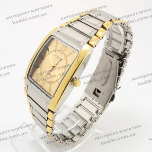 Наручний годинник Goldlis (код 6853)