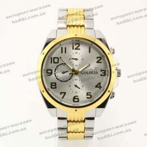 Наручные часы Goldlis (код 6857)