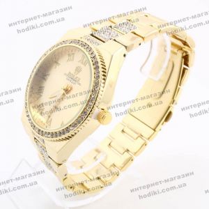 Наручний годинник Rolex (код 6863)
