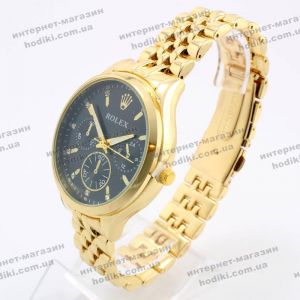 Наручний годинник Rolex (код 6866)