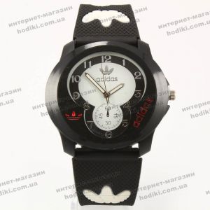Наручные часы Adidas (код 6890)